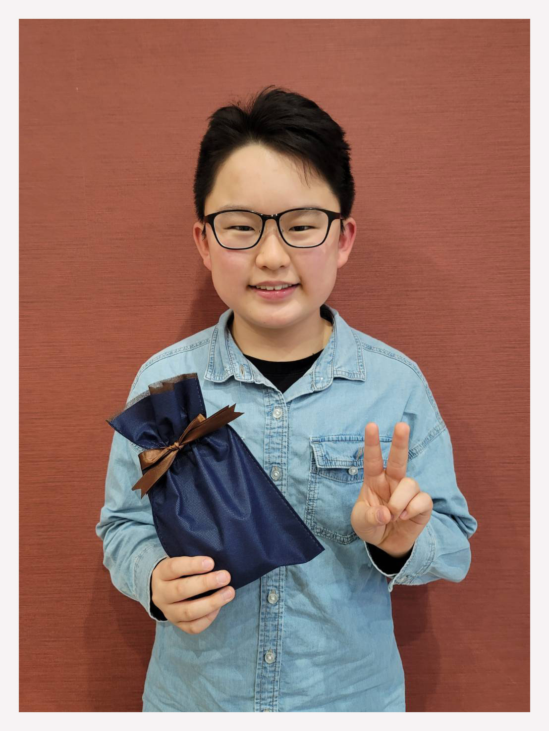 山梨塾_塾生の声